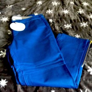 Gorgeous Danier leather object design